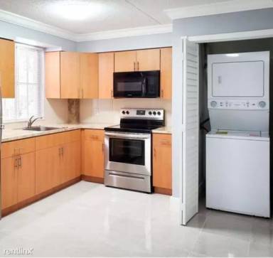 Main picture of Mirassou Condominium
