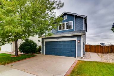 Main picture of 3932 Celtic Ln