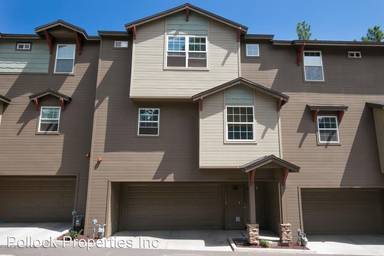 Main picture of 1808 S Trinidad Ln