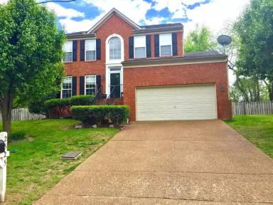 Main picture of 2525 Bayview Dr
