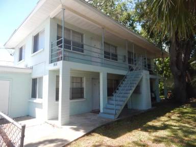Main picture of 950 George W Engram Blvd