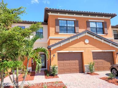 Main picture of 20328 Lagente Cir