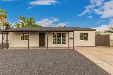 Main picture of 3134 E Monte Vista Rd