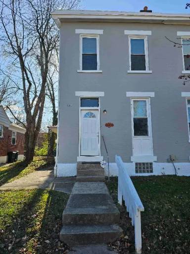 Main picture of 1415 Laidlaw Ave