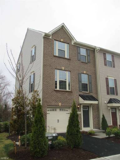 Main picture of 307 Eagles Ridge Way