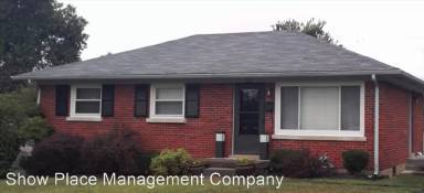 Main picture of 113 Newcastle St