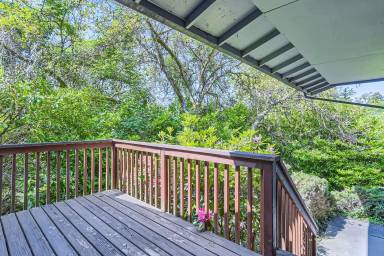 Main picture of 8334 SW 9th Ave