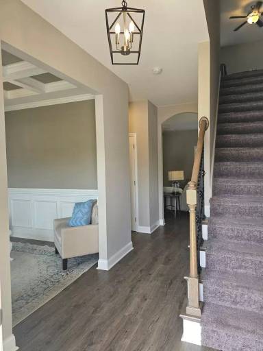 Main picture of 1161 Yellowwood Dr