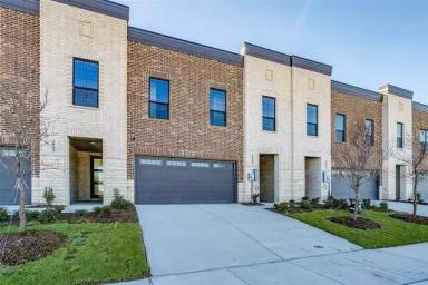 Main picture of 2085 Layla Dr