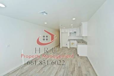 Main picture of 508 Covey Ave