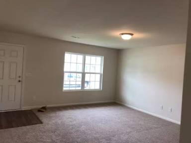 Main picture of 457 Old Charleston Dr SE