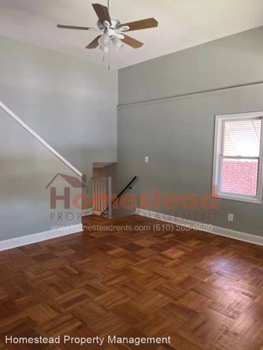 Main picture of 129 Ervin Ave