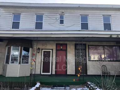 Main picture of 46 Broad St