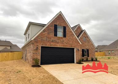 Main picture of 7579 Bridalbrook Ln