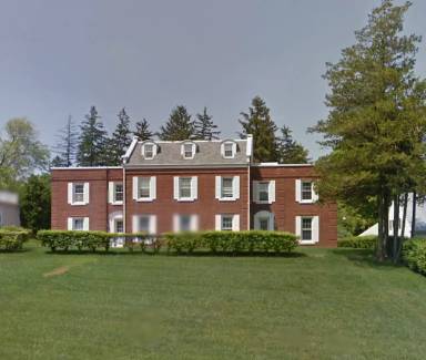 Main picture of 596 Bigelow Rd
