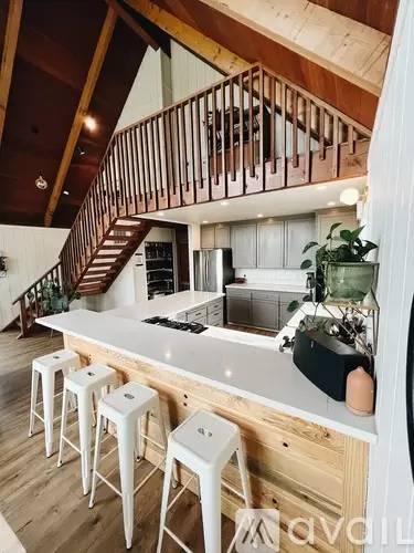 Main picture of 23435 Patrick Ln