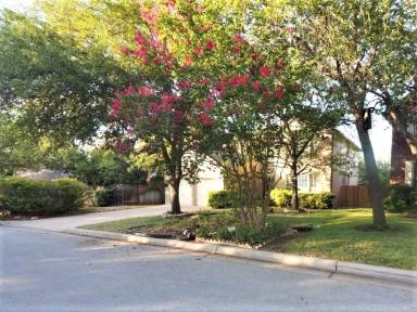 Main picture of 2849 Lantana Ridge Dr