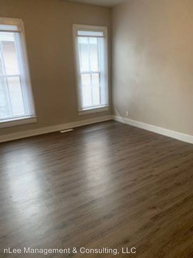 Main picture of 1301 Penn St