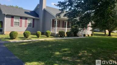 Main picture of 1454 Trotters Ln