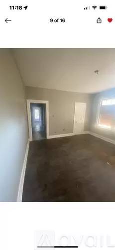 Main picture of 616 E Davant Ave