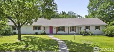 Main picture of 5854 E 46th Pl