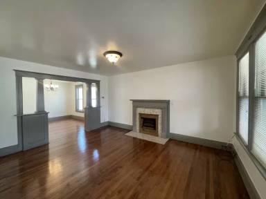 Main picture of 32 Kenyon Ct