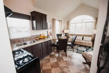 Main picture of 7954 Birch Bay Dr