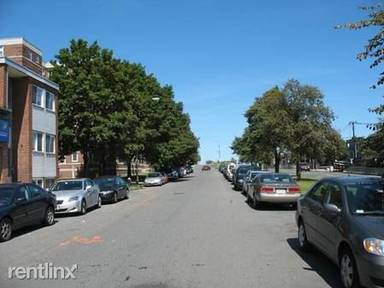 Main picture of 1575 Commonwealth Ave