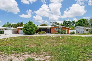 Main picture of 1415 Argyle Dr