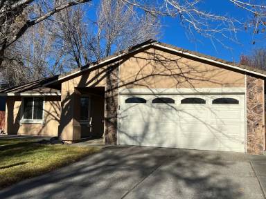 Main picture of 3960 Rio Poco Rd