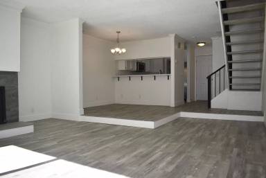 Main picture of 7439 Sunrise Blvd