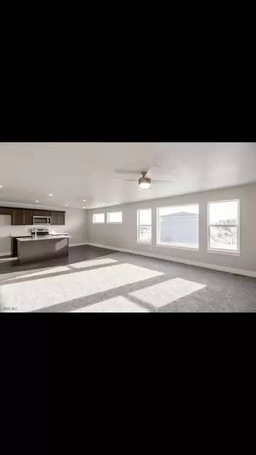 Main picture of 813 NE 16th St