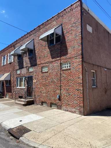 Main picture of 2938 Almond St