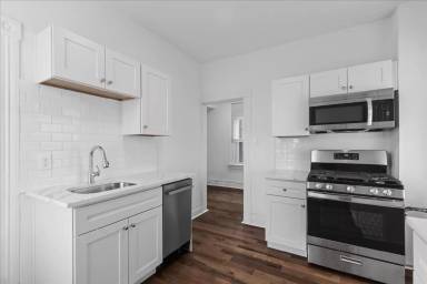 Main picture of 515 Cato St
