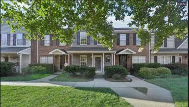 Main picture of 8204 Golf Ridge Dr
