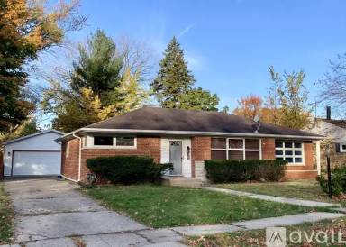 Main picture of 1316 Rebecca Dr