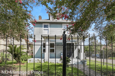 Main picture of 1838 Dublin St