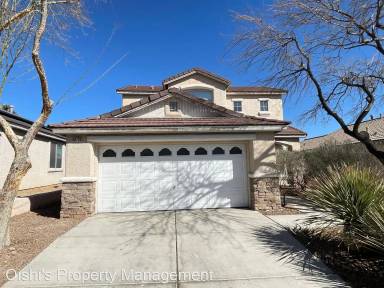 Main picture of 10720 Woodlore Pl