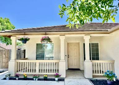 Main picture of 2344 Siena Ct