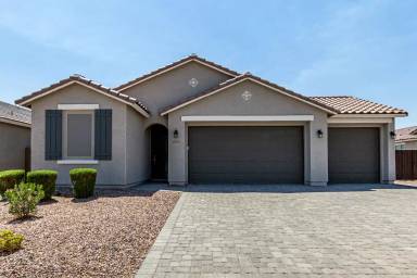 Main picture of 17973 W Ashley Dr