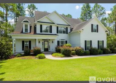 Main picture of 5372 Myrick Cir