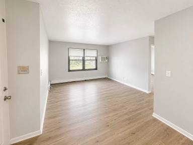 Main picture of 2110 26th St