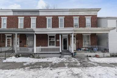 Main picture of 2017 Swatara St