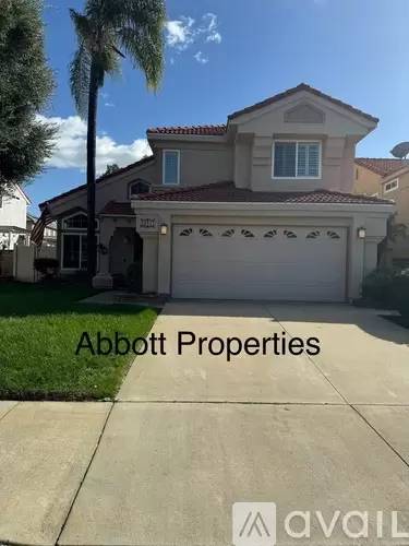 Main picture of 30511 Laramie Ave