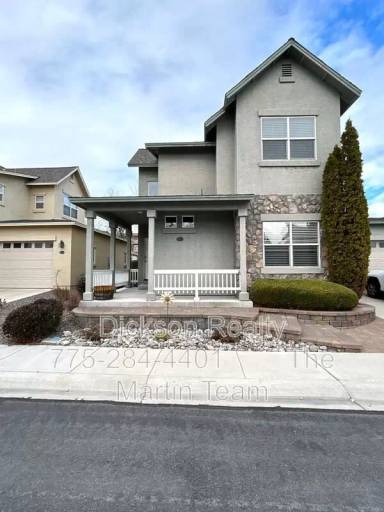 Main picture of 1018 Floral Ridge Way