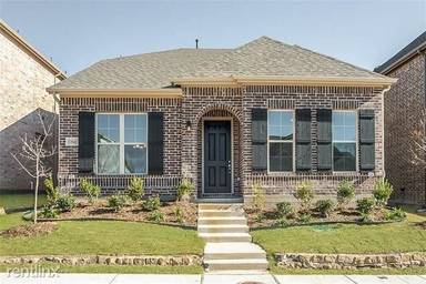 Main picture of 17546 Sequoia Dr