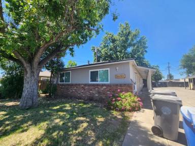 Main picture of 5630 53rd St