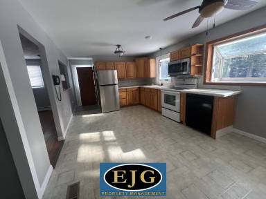 Main picture of 75 Indian Acres Dr