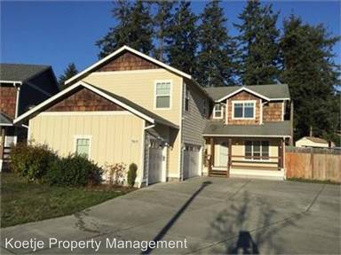 Main picture of 916 NW Longview Dr