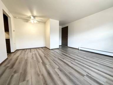 Main picture of 207 Fort Howard Ave